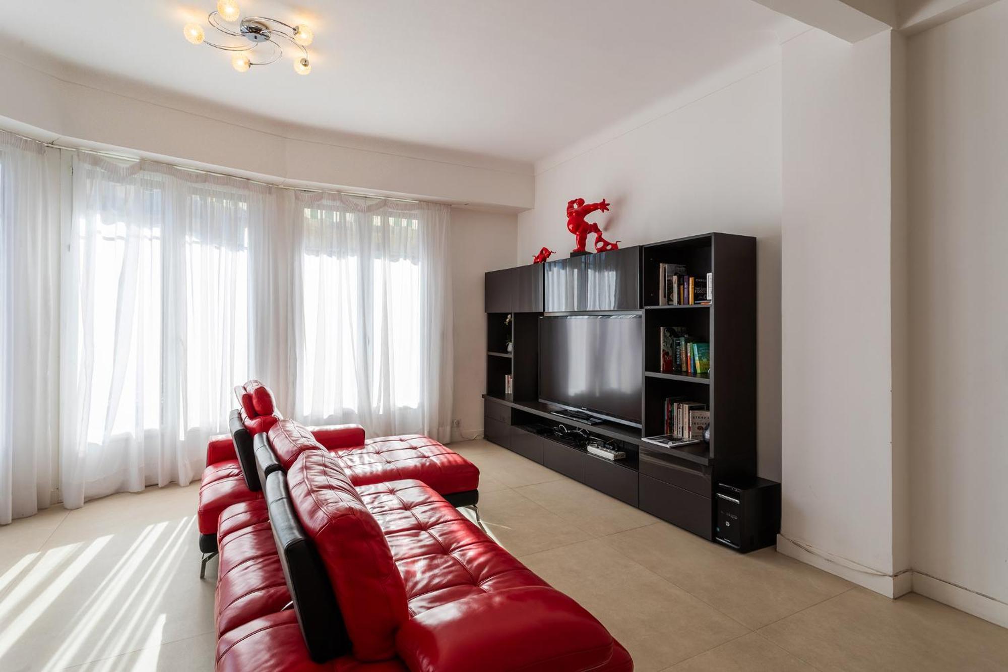 Apartment Metropole Ap4113 Nice, By Riviera Homes